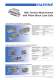 Tension Load Cells