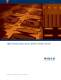 HDI (High Density Interconnect) Flexible Circuits Brochure - MINCO