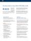 HDI (High Density Interconnect) Flexible Circuits Brochure - MINCO