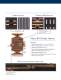 HDI (High Density Interconnect) Flexible Circuits Brochure - MINCO