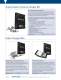 Sensors & Instruments Solutions Guide
