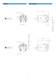 Fixed and variable displacement axial piston motors - Comer industries