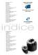 Fixed&nbsp;and&nbsp;variable&nbsp;displacement&nbsp;axial&nbsp;piston&nbsp;motors p 2