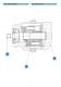 Fixed and variable displacement axial piston motors - Comer industries