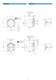 Fixed and variable displacement axial piston motors - Comer industries