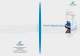 Electric Wheel Drives catalogue