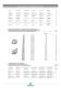 Modular planetary gear drivers