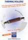 Thermal_rollers_Rouleaux_thermiques - Roll Concept