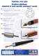 Thermal_rollers_Rouleaux_thermiques - Roll Concept
