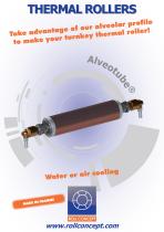 Thermal_rollers_Rouleaux_thermiques