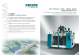 Blow Moulding Machines - DEKUMA Rubber and Plastic Technology Ltd.