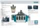 Blow Moulding Machines - DEKUMA Rubber and Plastic Technology Ltd.