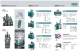 Blow Moulding Machines - DEKUMA Rubber and Plastic Technology Ltd.