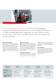 Company brochure - ANGST & PFISTER