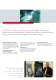 Company brochure - ANGST & PFISTER