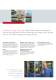 Company brochure - ANGST & PFISTER