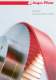 APSOdrive� Drive and Transmission Solutions - ANGST & PFISTER