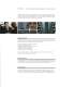 APSOdrive� Drive and Transmission Solutions - ANGST & PFISTER
