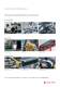 APSOdrive� Drive and Transmission Solutions - ANGST & PFISTER