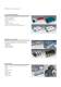APSOdrive� Drive and Transmission Solutions - ANGST & PFISTER