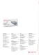 APSOdrive� Drive and Transmission Solutions - ANGST & PFISTER