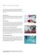 APSOplast� - Engineering Plastics - ANGST & PFISTER