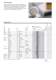 APSOplast� - Engineering Plastics - ANGST & PFISTER