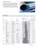 APSOplast� - Engineering Plastics - ANGST & PFISTER