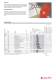 APSOplast� - Engineering Plastics - ANGST & PFISTER