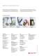 APSOplast� - Engineering Plastics - ANGST & PFISTER