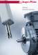 APSOdrive� Electrical Drive Technology