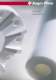 APSOplast�&nbsp;-&nbsp;Engineering&nbsp;Plastics