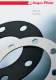 APSOseal� Flat Gaskets