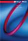 HITEC�&nbsp;O-Rings