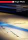 LUBROSEAL� Oleodynamic seals / LUBRORING� Pneumatic seals