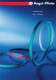 O-Rings&nbsp;basic&nbsp;catalogue