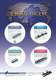 TSUBAKI Small Size Conveyor Chain - Tsubakimoto Chain