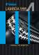 Tsubaki Lambda Lube Free Chain Brochure - Tsubakimoto Chain