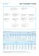 Tsubaki PC Chain Brochure - Tsubakimoto Chain