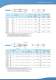 Tsubaki Bearing Roller Conveyor Chain - Tsubakimoto Chain