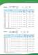 Tsubaki Bearing Roller Conveyor Chain - Tsubakimoto Chain