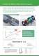 Tsubaki Bearing Roller Conveyor Chain - Tsubakimoto Chain