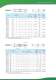 Tsubaki Bearing Roller Conveyor Chain - Tsubakimoto Chain