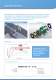 Tsubaki Bearing Roller Conveyor Chain - Tsubakimoto Chain