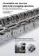Gripper Chain