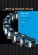 Tsubaki Lambda Lube Free Chain Brochure