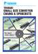TSUBAKI&nbsp;Small&nbsp;Size&nbsp;Conveyor&nbsp;Chain