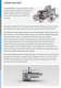 CHEM Gear pump for chemical industries