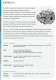 EXTRU Gear pump for extrusion