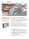 ERX130 online